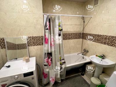 квартира по адресу Ферганская ул., 31б