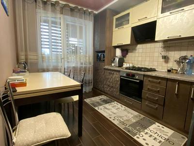 квартира за адресою Кузьми Скрябіна вул. (Курчатова), 18А