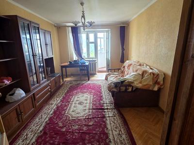 квартира по адресу Кастуся Калиновського ул. (Астраханская), 3
