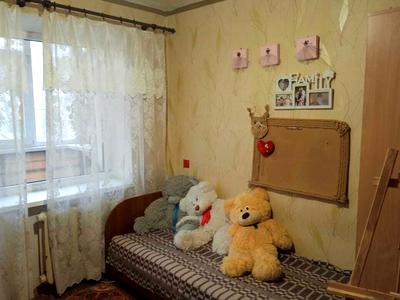 квартира по адресу Харьков, Академика Проскуры ул., 5в