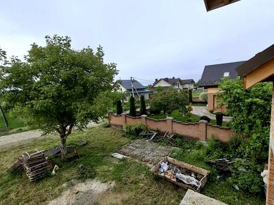 будинок за адресою Сонячна