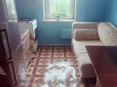 квартира за адресою Архітектора Вербицького вул., 8