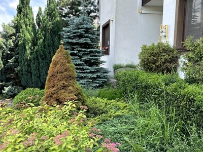 дом по адресу Васильковая ул., 56