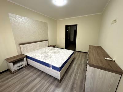 квартира за адресою Ольги Кисілевської вул., 27