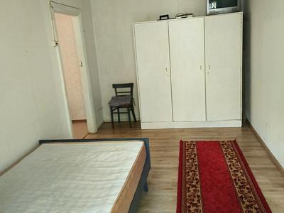 квартира по адресу Берестейский просп. (Победы), 66