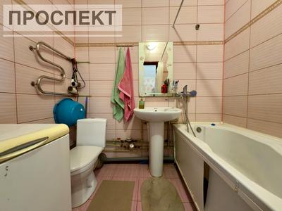 квартира за адресою Воскресенська вул., 13-Б