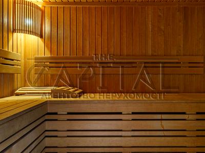 будинок за адресою Святищенська вул.