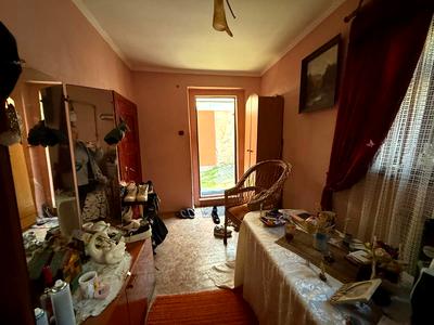 квартира по адресу Волошина ул., 45