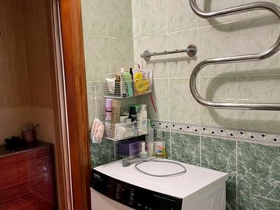 квартира за адресою Любомира Гузара просп. (Космонавта Комарова), 9-А