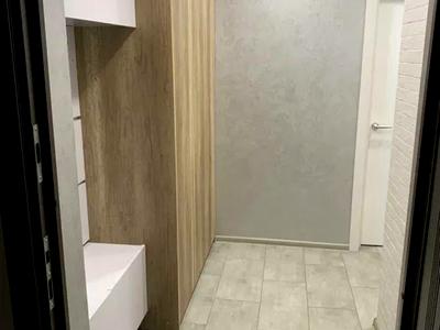 квартира за адресою Княгині Ольги вул., 3а