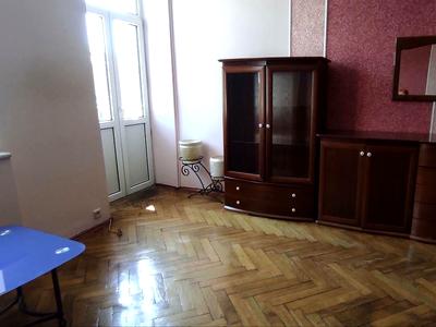 квартира по адресу Лисенка ул., 4