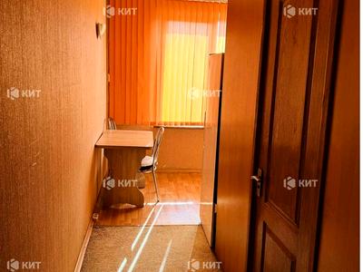 квартира за адресою Ювілейний просп., 51
