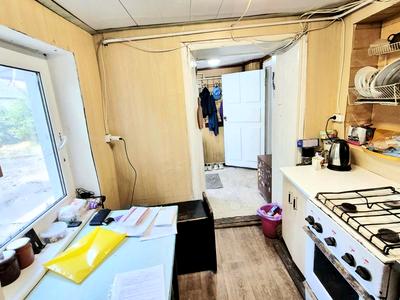 дом по адресу Марко Вовчок ул., 18