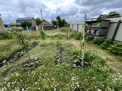 будинок за адресою Степова вул., 35