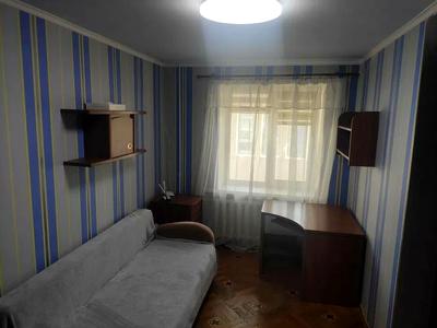 квартира за адресою Замарстинівська вул. (Калініна), 60