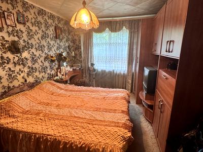 квартира за адресою Магістральна вул., 72