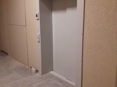 квартира по адресу Светлая ул., 3д