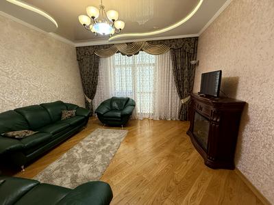 квартира за адресою Вишнева вул., 23