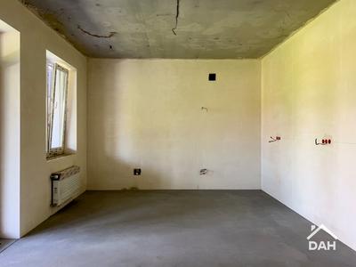 дом по адресу Совская ул., 40