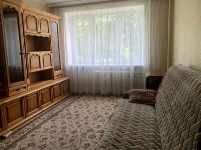 квартира по адресу Казацкая ул., 60/1