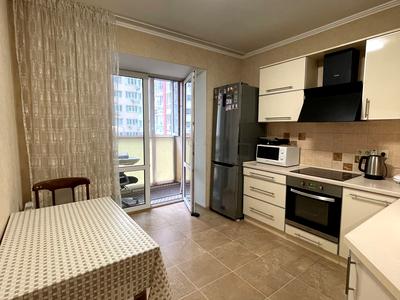 квартира за адресою Гарматна вул., 38-Б