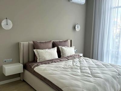 квартира за адресою Саперне Поле вул., 5