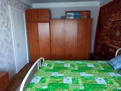 квартира за адресою Алішера Навої просп., 57
