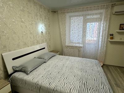 квартира за адресою Олени Теліги вул. (Лермонтова), 2-Н