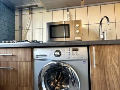 квартира по адресу Жилянська, 45