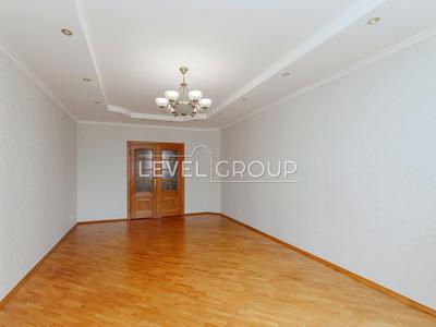 квартира по адресу Здолбуновская ул., 3-Г