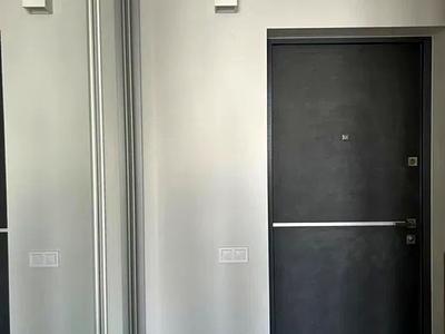 квартира за адресою Набережно-Рибальська дорога вул., 27