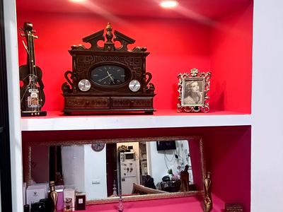 квартира за адресою Князя Лева вул., 7