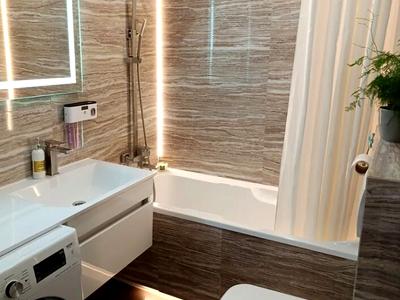 квартира за адресою 600-річчя вул., 66г