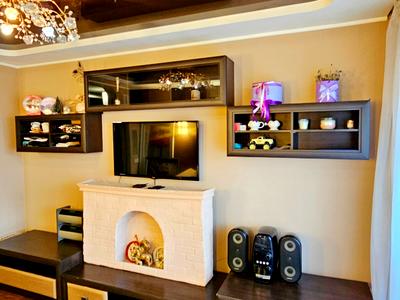квартира за адресою Тараса Шевченка просп., 53