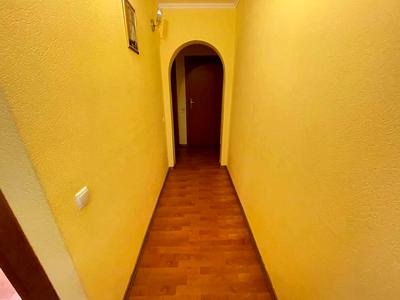 квартира за адресою Патріарха Любомира Гузара вул., 13
