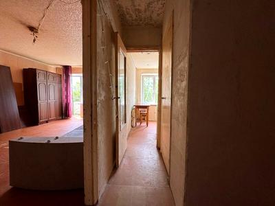 квартира по адресу Даниила Галицкого ул. (Будьонного), 8