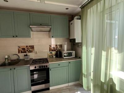 квартира за адресою Щепотьєва бульв., 5