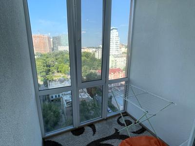 квартира по адресу Коперника ул., 3