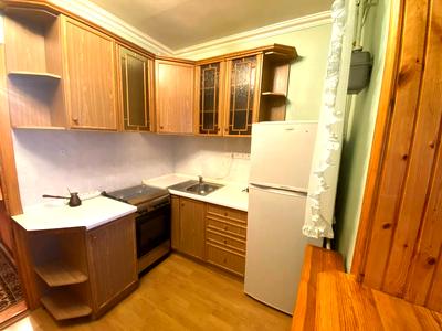 квартира по адресу Бориса Гмыри ул., 15-А