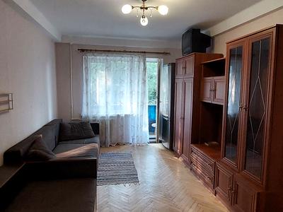 квартира по адресу Бестужева Александра пер., 11