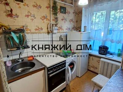 квартира по адресу Джона Маккейна ул. (Кудри Ивана), 20-Б