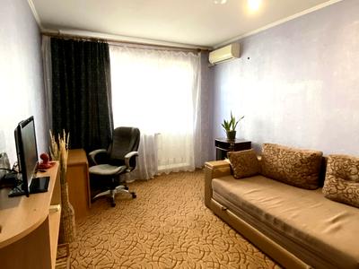 квартира за адресою Петра Панча вул., 11-Б