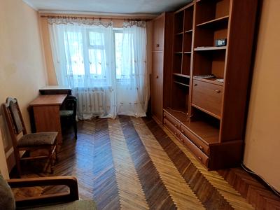 квартира за адресою Мрії вул. (Академіка Туполєва), 7-Б