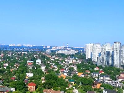 квартира за адресою Київ, Григорія Ващенка вул., 1