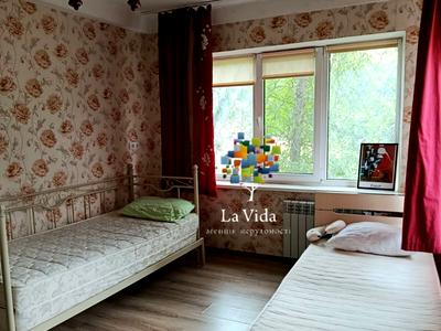квартира за адресою Стеценка вул., 4