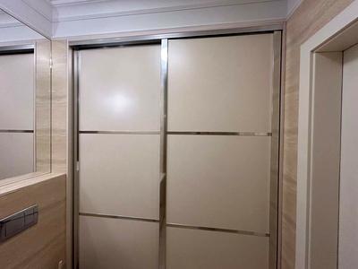 квартира за адресою Голосіївський пров., 60