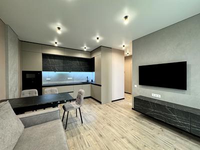 квартира за адресою Тадея Рильського бульв., 4