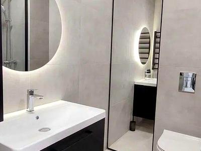 квартира за адресою Золотоустівська вул., 25