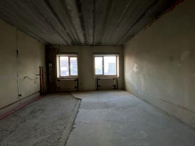 квартира по адресу Софіївка, 39А