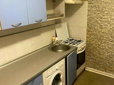 квартира за адресою Полярна вул., 3